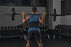 Brace Back Pulley System Universal