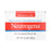 Neutrogena Facial Cleansing Bar by J&J