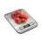 Scales Precision Digital Kitchen Scale