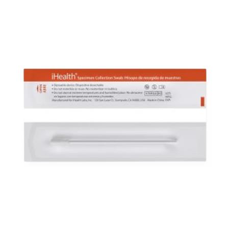 COVID-19 Antigen Home Test Kit – 2ct