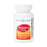 Vitamin D 3 10 Mcg 400 IU Tab 100 BT