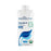 Kate Farms Standard 1.4 Vanilla 11 fl. oz. (325 mL)