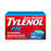 Tylenol Caplet PM 100 Ct