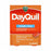 Vicks DayQuil Cold and Flu Relief Liquid