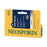 Neosporin Antibiotic+Pain Relief Ointment