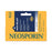 Neosporin Antibiotic+Pain Relief Ointment