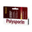 Polysporin, Oint 1oz (24/CS)