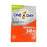One A Day Women's 50+ Adv Multivitamins