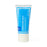 Jelly Lube Sterile Flip-Top Tube 2 oz