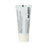 Jelly Lube Sterile Flip-Top Tube 2 oz