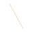 Applicator Cotton-Tip Wood 6 Sterile