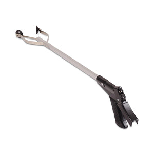 Grabber Suction Cup Reacher 33" DMI