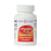 Vitamin D-3 25 mcg 1000 IU Tab 100/BT