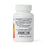 Vitamin D-3 25 mcg 1000 IU Tab 100/BT