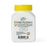 21st Century Vitamin B Complex Caplets with Vitamin C