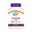 Co-Enzyme Q 10 30 Mg