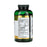 Fish Oil 1200Mg SG 120/BT