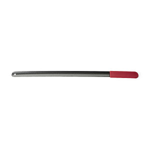 Medline Steel Shoehorn 18in 1Ct