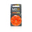 Hearing Aid Batteries by MD Hearing