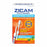 Zicam Nasal Swabs