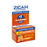 Zicam Rapid Melt Tabs