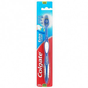 Toothbrush Colgate® - Medium