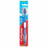 Toothbrush Colgate® - Medium