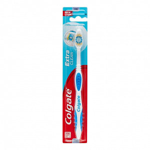 Toothbrush Colgate® - Hard