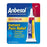 Anbesol Pain Relief Gel, Max Strength