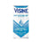 Visine Redness Relief Drops