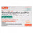 Sinus Headache Daytime Caps Compare To Tylenol® Sinus  Headache