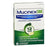 Mucinex DM Expectorant/Cough SuppressantTablets