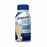 Ensure® Nutrition Shake Vanilla