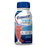 Ensure® Nutrition Shake Strawberry