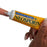 Neosporin Antibiotic+Pain Relief Ointment