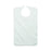 Bib Clothing Protector Adult