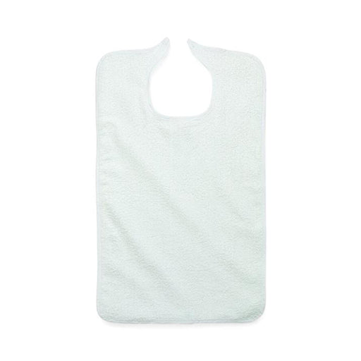 Bib Clothing Protector Adult