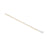 Applicator Cotton-Tip Wood 6 Sterile