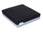 Medline Gel Foam Wheelchair Cushions for Pressure