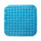 Healthsmart No-Skid Bath and Shower Mats