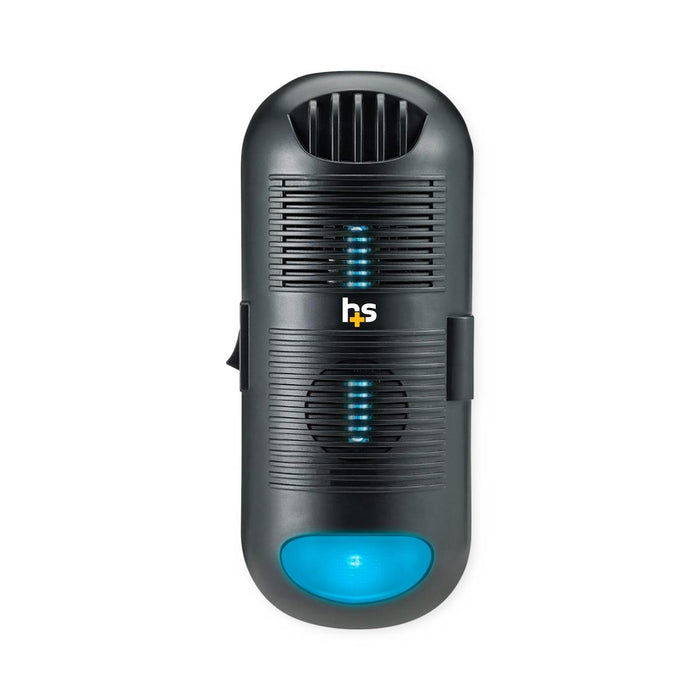 Plug-in UV-C Air Purifier