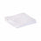 Mattress Protectors Waterproof Mattress Protector Queen
