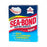 Sea Bond Denture Seal Upper 15/BX