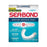 Sea Bond Denture Seal Lower 15/BX