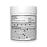 Psoriasis 2% Coal Tar Ointment 3.8 oz Jar