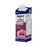 Nepro Mixed Berry Tetra 24 Ea/Cs 8 Oz