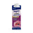 Nepro Mixed Berry Tetra 24 Ea/Cs 8 Oz