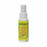 Repellent Bug X 30 Pump Spray 2 Oz