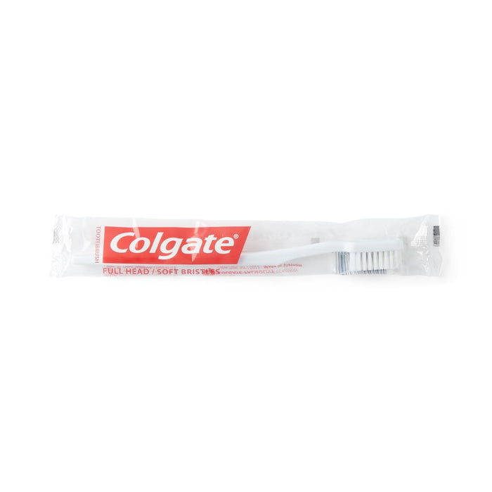 Colgate Adult Toothbrushes