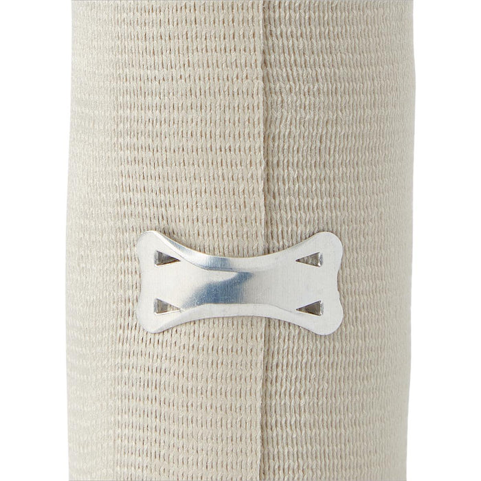 Elastic Bandage - 4 x 5 yd